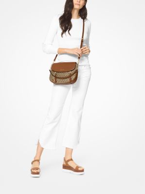 Evie medium shoulder bag sale