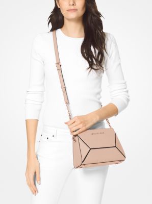 Michael kors prism outlet saffiano