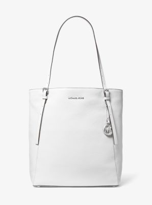 Michael kors 2025 megan handbag