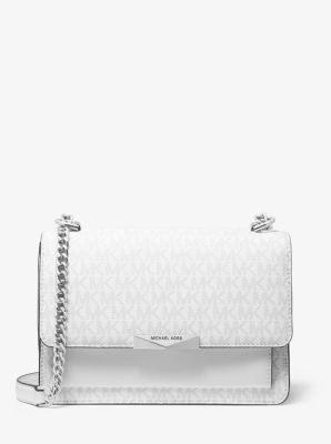 Pale jade hot sale michael kors