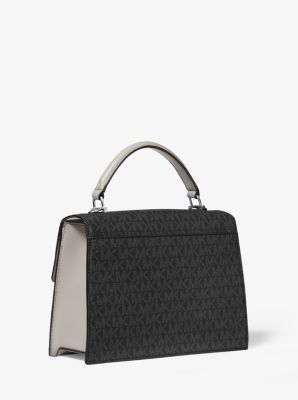 Michael kors ludlow outlet bag