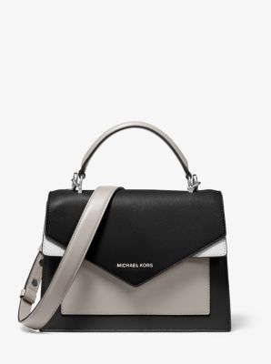 michael kors ludlow