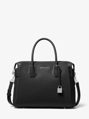 satchel michael kors