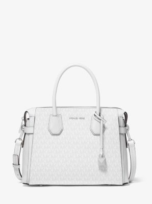 michael kors america sale