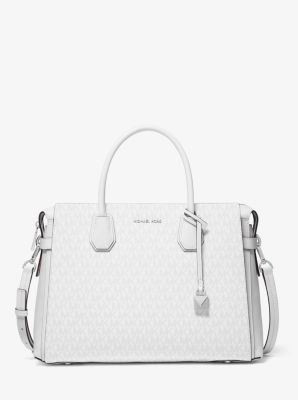 michael kors large handbag sale