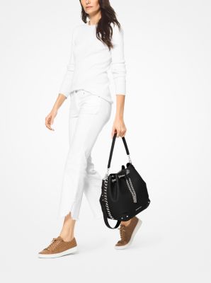 Michael shop kors alanis