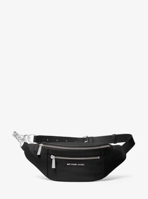 Michael kors fanny pack extender best sale