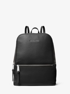 michael kors backpack for laptop