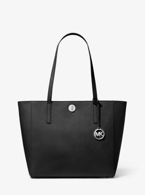 Mk rivington tote sale