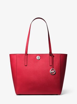 michael kors rivington large