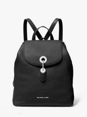 mk raven backpack