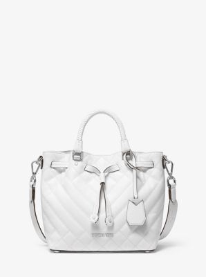 michael kors blakely small