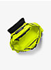 Beacon Medium Neon Nylon Backpack image number 1