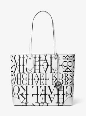 eva tote bag