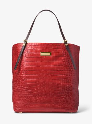 mk gia tote