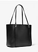Gramercy Leather Tote Bag image number 2