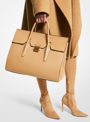 Michael kors shop campbell