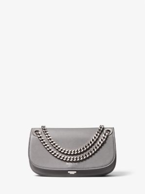 Michael kors best sale small envelope wallet