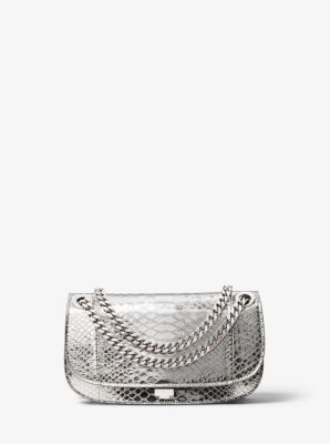 Michael Kors Collection | Designer Handbags | Michael Kors