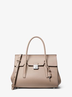 Michael Kors Collection Designer Handbag