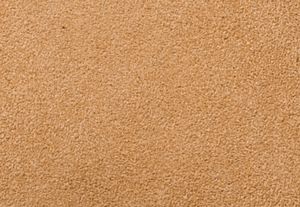 31F3PDEH3S-0220_swatch