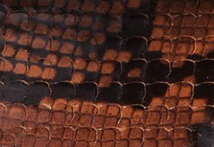 CHESTNUT