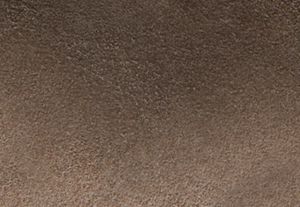 31F3PGOH6S-0213_swatch