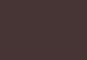 31F3PJIH4L-0201_swatch