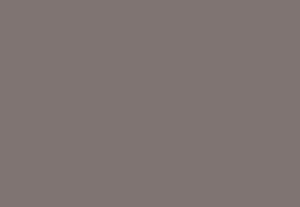 31F3PJIW2L-0047_swatch