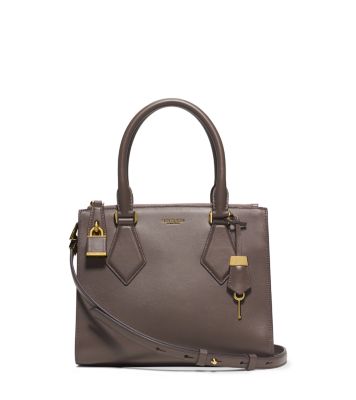 handbag michael kors outlet