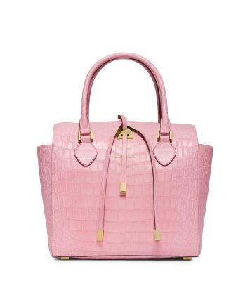 michael kors miranda bag