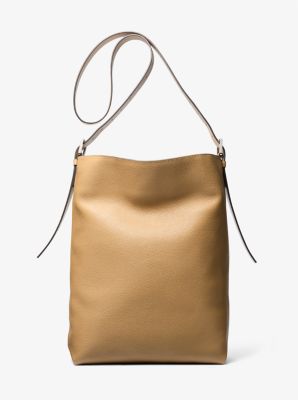 Lancel max hobo sale