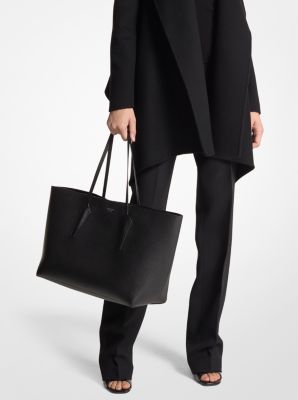 Michael kors tote bag online