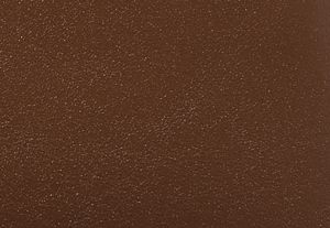 COCOA