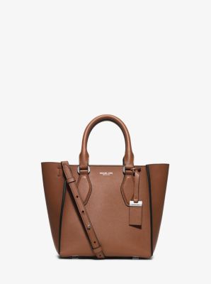 Michael on sale kors gracie