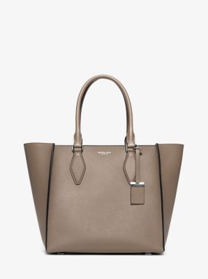 Forstyrret rørledning Pioner michael kors collection tote,www.neurosurgeondrapoorva.com