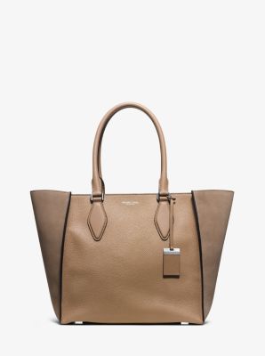 Michael on sale kors gracie