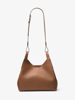 Michael Kors, Bags, Michael Kors Daria Small 2 In Satchel