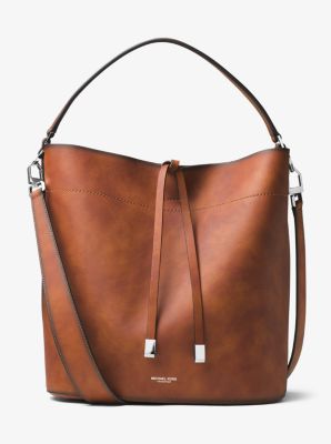 sac miranda michael kors