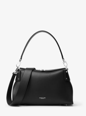 michael kors miranda bag