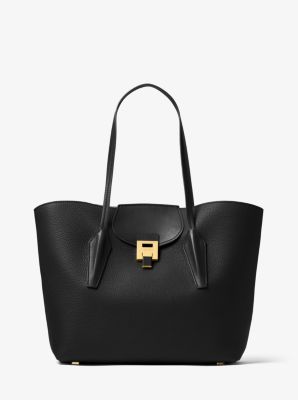 Michael kors shop bancroft tote