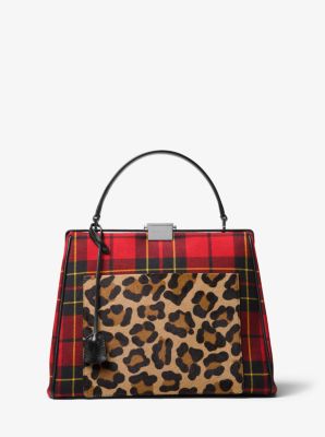 michael kors bags cheapest price