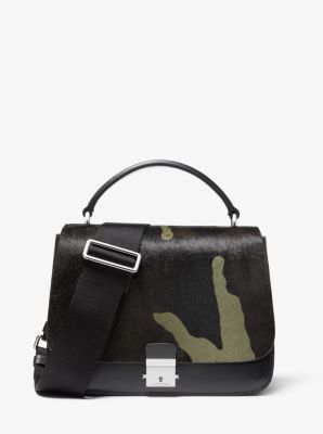 michael kors mia bag