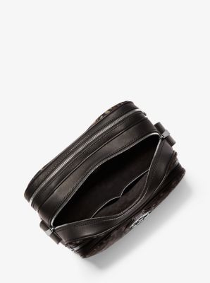 hair travel bag