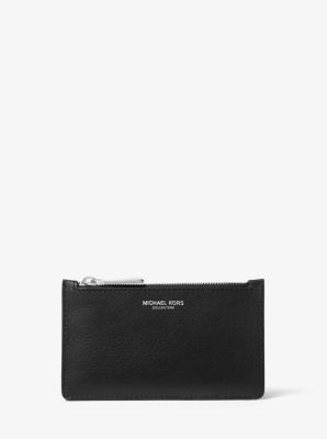 small card case