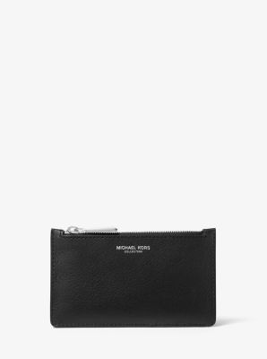 michael kors canada wallet