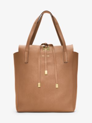 michael kors miranda tote