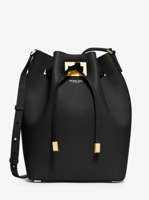 miranda bucket bag