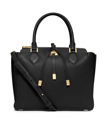 sac miranda michael kors