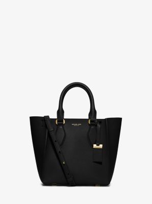 Michael kors shop gracie